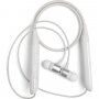 JBL Live 220BT brezžična bluetooth slušalka za naprave Apple - bela