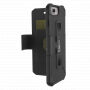 Kovček za UAG Metropolis odporen iPhone 6S Plus / 7 Plus - črna