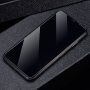 Kaljeno steklo 2,5D z ojačanim robom za iPhone 12 mini