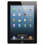 Zaščitna folija za iPad 2 / 3 / 4
