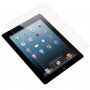 Zaščitna folija za iPad 2 / 3 / 4
