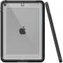 Catalyst trpežen vodotesni etui s stojalom za iPad Air 3 (2019) - črna
