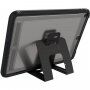 Catalyst trpežen vodotesni etui s stojalom za iPad Air 3 (2019) - črna