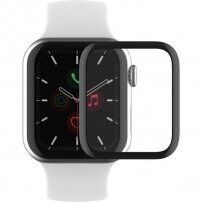 Belkin Screenforce TrueClear kaljeno steklo za Apple Watch 44mm