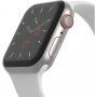 Belkin Screenforce TrueClear kaljeno steklo za Apple Watch 44mm