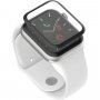 Belkin Screenforce TrueClear kaljeno steklo za Apple Watch 44mm