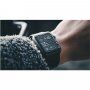 Belkin Screenforce TrueClear kaljeno steklo za Apple Watch 44mm
