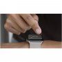 Belkin Screenforce TrueClear kaljeno steklo za Apple Watch 44mm
