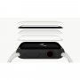 Belkin Screenforce TrueClear kaljeno steklo za Apple Watch 44mm
