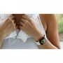 Belkin Screenforce TrueClear kaljeno steklo za Apple Watch 44mm