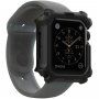 UAG Watch trpežen etui za Apple Watch 44mm - črn