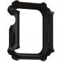 UAG Watch trpežen etui za Apple Watch 44mm - črn