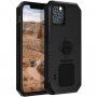 Rokform Rugged izredno trpežen ovitek za iPhone 12 Pro Max - črna