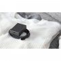 Uniq Votre Slim Kit 18W polnilnik z vhodom USB-C (PD) + lightning kabel za iPhone / iPad - črna