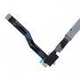 LCD touchbar pro Apple MacBook Pro 15" A1707 / A1990 (letnik 2016, 2017, 2018, 2019) A1707 821-00480-A - siva