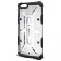 UAG Maverick izjemno trpežen ovitek za Apple iPhone 6 Plus - jasno