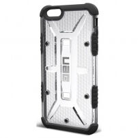 UAG Maverick izjemno trpežen ovitek za Apple iPhone 6 Plus - jasno