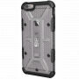 UAG Maverick izjemno trpežen ovitek za Apple iPhone 6 Plus - jasno