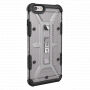 UAG Maverick izjemno trpežen ovitek za Apple iPhone 6 Plus - jasno