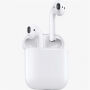 Originalna rezervna slušalka Apple AirPods - levo (1. generacija)