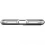 Spigen Neo moderna izjemno trpežna prevleka za Apple iPhone 7 Plus - srebro