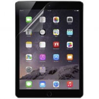 Belkin zaščitni film za Apple iPad Air 2 - jasno - 2 kosa