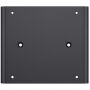Originalni stenski nosilec VESA za Apple iMac Pro - prostorsko siva