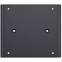 Originalni stenski nosilec VESA za Apple iMac Pro - prostorsko siva