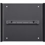 Originalni stenski nosilec VESA za Apple iMac Pro - prostorsko siva