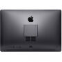 Originalni stenski nosilec VESA za Apple iMac Pro - prostorsko siva