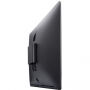 Originalni stenski nosilec VESA za Apple iMac Pro - prostorsko siva