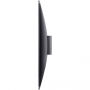 Originalni stenski nosilec VESA za Apple iMac Pro - prostorsko siva