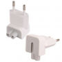 Potovalni polnilnik / adapter 10 W za iPhone / iPad