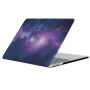 Mat prevleka za MacBook Pro 13" (A1706 / A1708 / A1989 / A2159) - galaksija