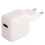 Potovalni polnilnik / adapter 10 W za iPhone / iPad