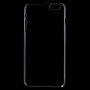 Kristalno čist plastični pokrov za Apple iPhone 6 / 6S