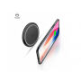 Brezžični polnilnik MCDODO za Apple iPhone - črna