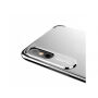 MCDODO zaščitni pokrov z aluminijevo folijo za zaščito kamero Apple iPhone XS - prosojni