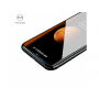 MCDODO visoko trpežno kaljeno 3D steklo za Apple iPhone XS / X - 0,23 mm - jasno