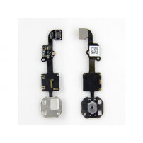 Prožni kabel za gumb Home for Apple iPhone SE (2016)