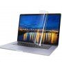Zaščitni film za MacBook Pro 13" (A1278) - jasno