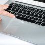 Zaščitna folija za touchpad za MacBook Pro 16" (A2141)