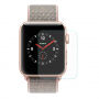 Enkay zaščitno kaljeno steklo 2.15D steklo Apple Watch 42mm