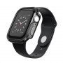 Wiwu zaščitni ovitek za Apple Watch 42 / 44 mm - siva