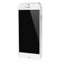 Sijajni ovitek za Apple iPhone 6 / 6S - Golo dekle
