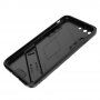 Trpežen zaščitni ovitek s stojalom za iPhone 7 Plus / 8 Plus - modro