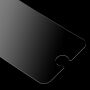 Ultra tanka folija za Apple iPhone SE (2016)