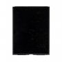 Refurbished Original rezervni LCD zaslon za Apple iPad 10.2" 2020