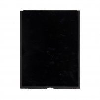 Refurbished Original rezervni LCD zaslon za Apple iPad 10.2" 2020