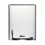 Refurbished Original rezervni LCD zaslon za Apple iPad 10.2" 2020